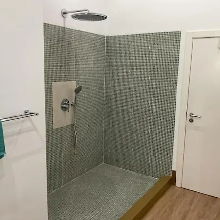 빌라 Cantinho Do Carmo