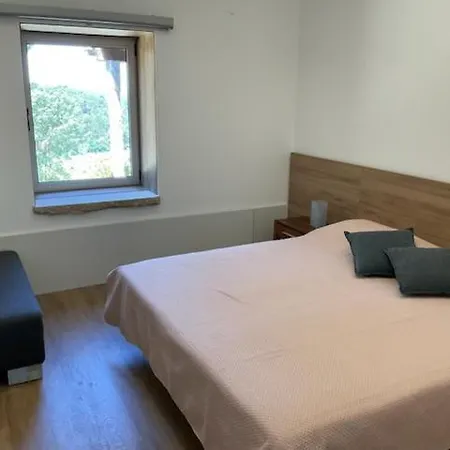 빌라 Cantinho Do Carmo