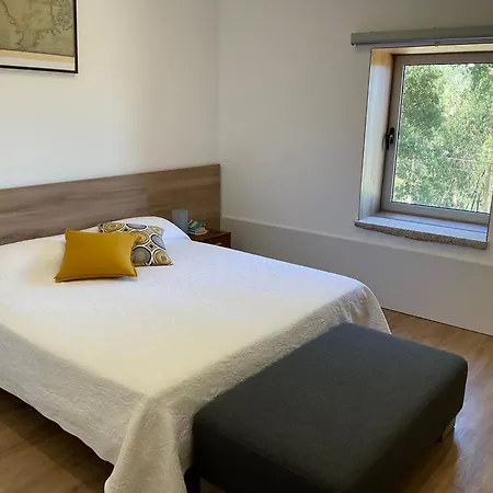 빌라 Cantinho Do Carmo Fragoso