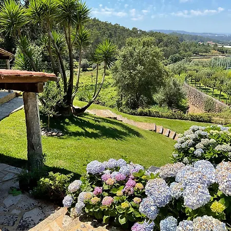 Cantinho Do Carmo * Fragoso