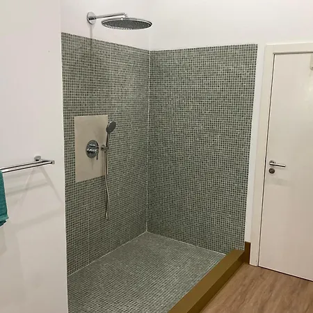 빌라 Cantinho Do Carmo *