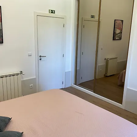 Cantinho Do Carmo * Fragoso