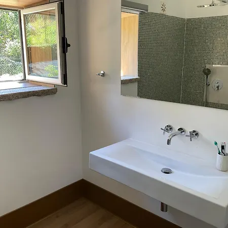 فيلة Cantinho Do Carmo Fragoso