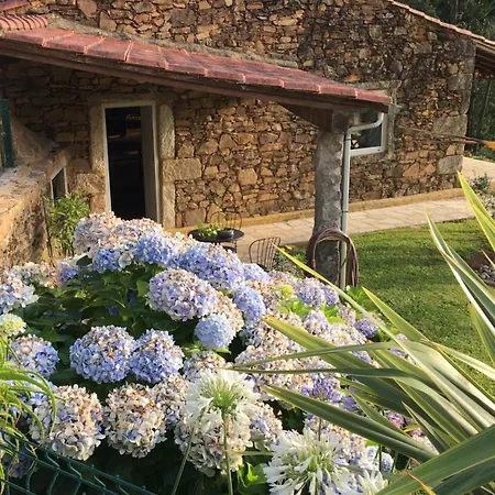 Cantinho Do Carmo * Fragoso