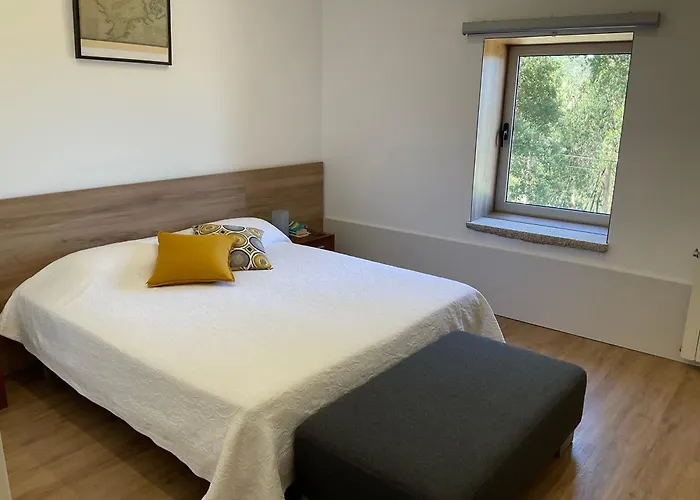 Villa Cantinho Do Carmo Fragoso