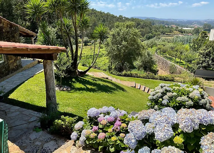 Cantinho Do Carmo * Fragoso