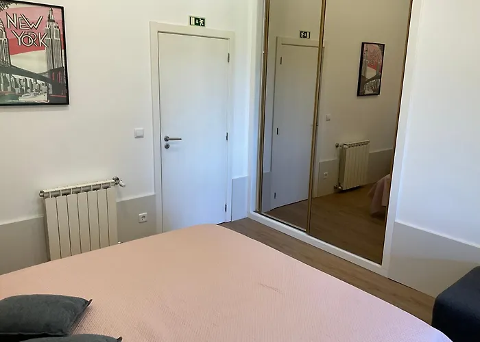 Cantinho Do Carmo * Fragoso