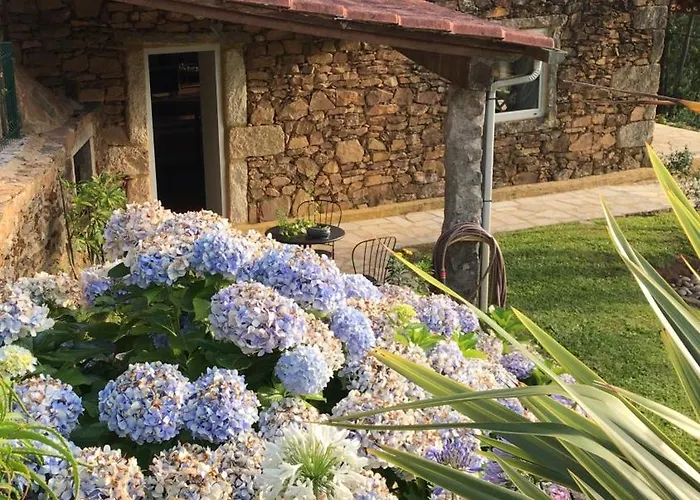 Cantinho Do Carmo * Fragoso